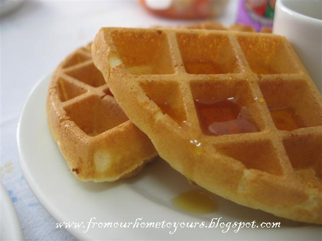 [WafflesL+007b(Small).JPG]
