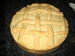 [DaniGatCozinha+(WinCE).JPG]