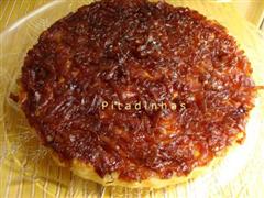 [Laurinha+(WinCE).JPG]