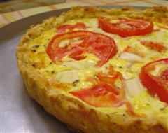 [Quiche+ChevreOpera+(WinCE).JPG]