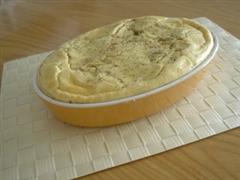 [Torta+FrangoDeboraMirepoix+(WinCE).JPG]