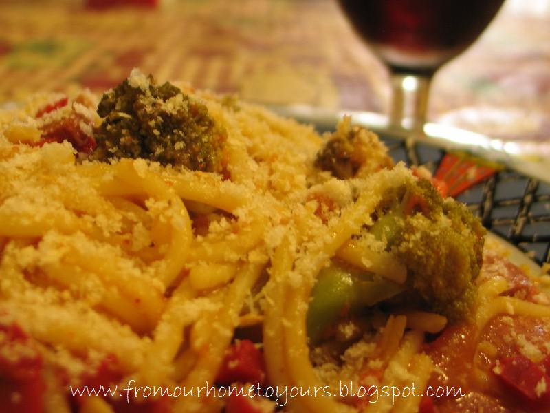 [IMG_3056+(800x600).jpg]