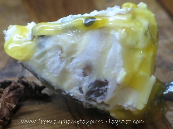 [DoceSheila+011+(Large).jpg]