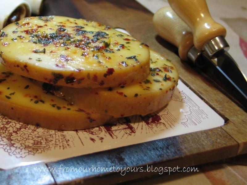 [IMG_4158xcopia+(800x600).jpg]