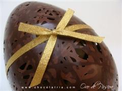 [chocolatria+(WinCE).jpg]