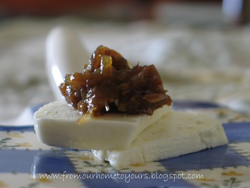 [IMG_4316+(800x600).jpg]