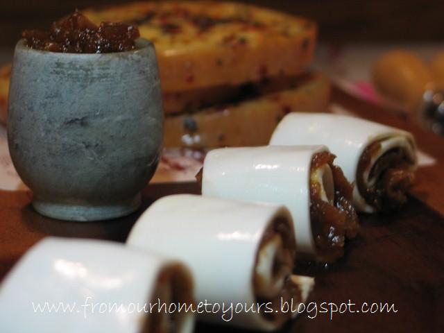 [IMG_4133+(640x480).jpg]