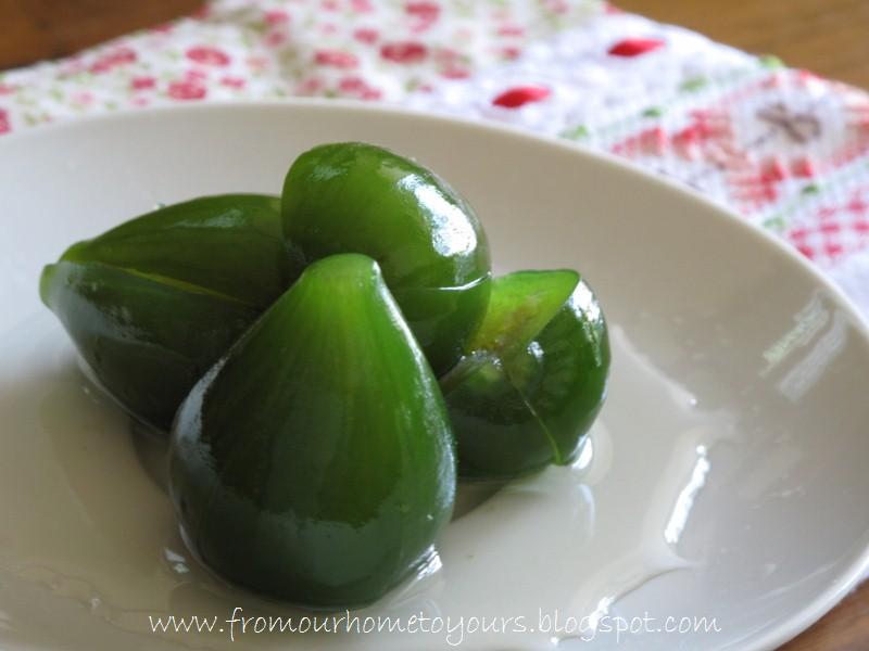 [IMG_0871+(800x600).jpg]