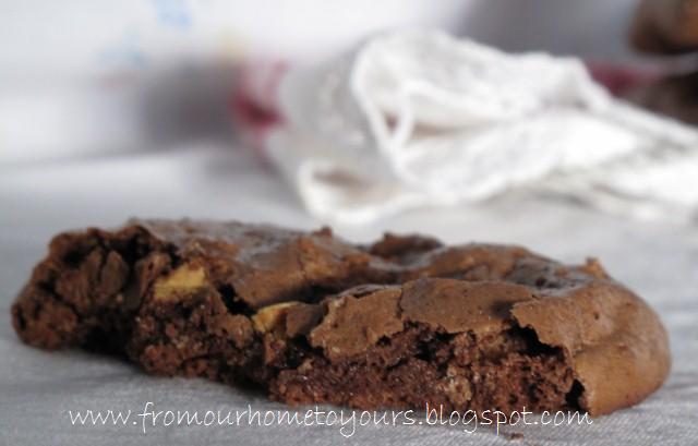 [IMG_1982+(640x409).jpg]