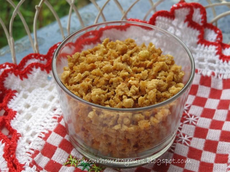 [IMG_2236+(800x600).jpg]