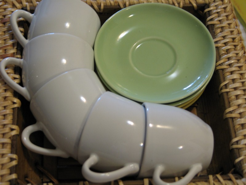 [IMG_3336+(800x600).jpg]