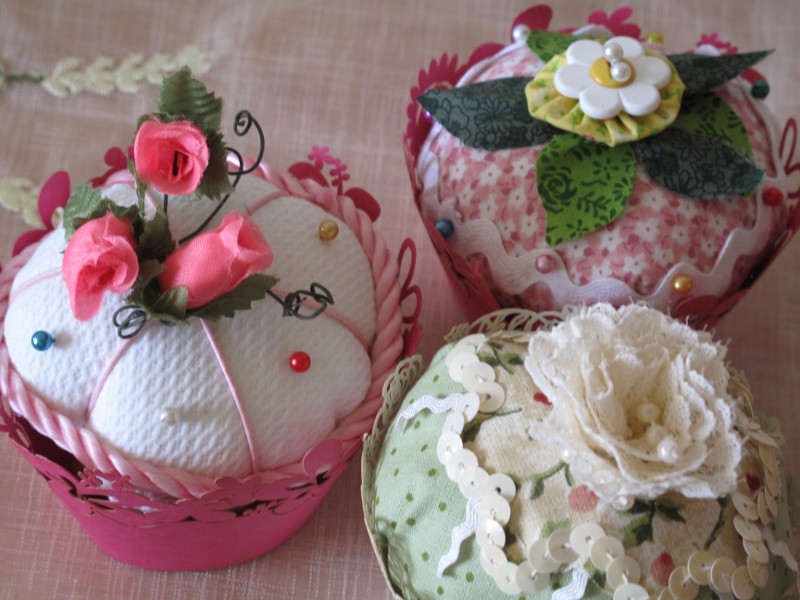 [IMG_1401+(800x600).jpg]