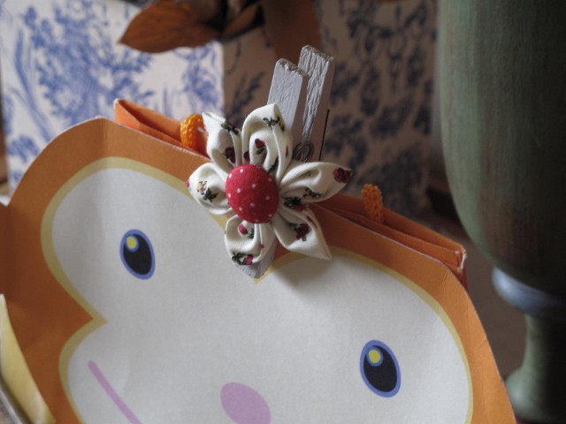 [IMG_1648+(640x480).jpg]