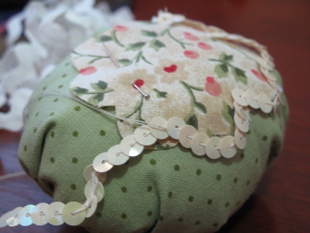 [IMG_1326+(640x480).jpg]