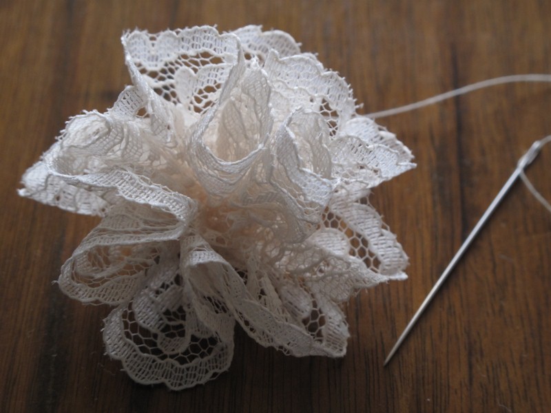 [IMG_1820+(800x600).jpg]