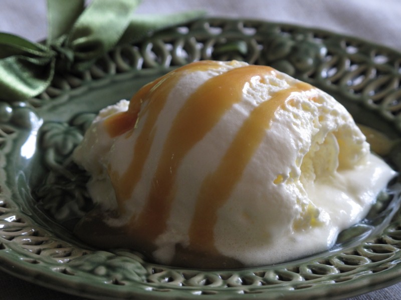 [IMG_1743+(800x600).jpg]