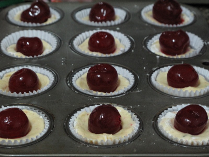 [IMG_2211+(800x600).jpg]