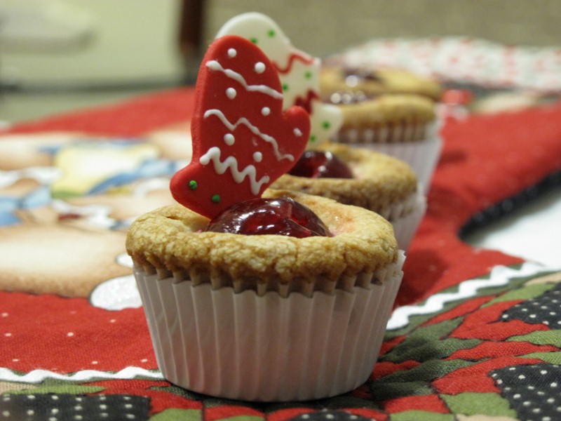 [IMG_2248+(800x600).jpg]