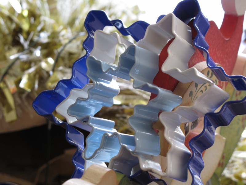 [IMG_2850+(800x600).jpg]