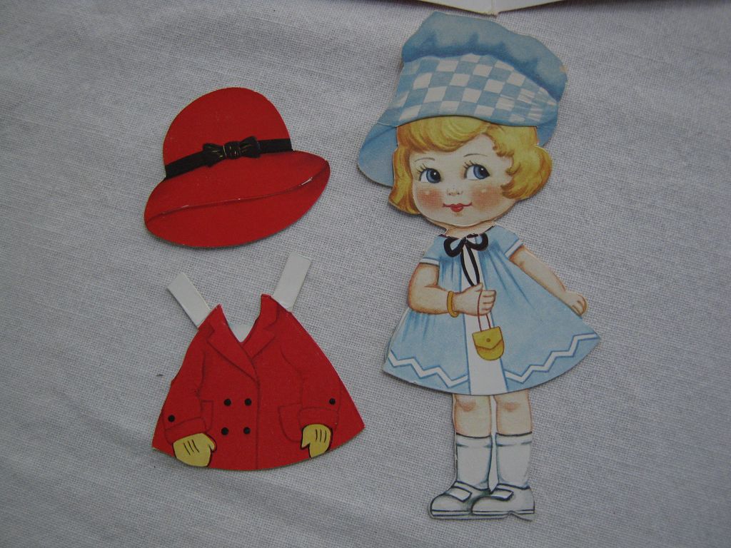 [valentine+paper+doll.jpg]