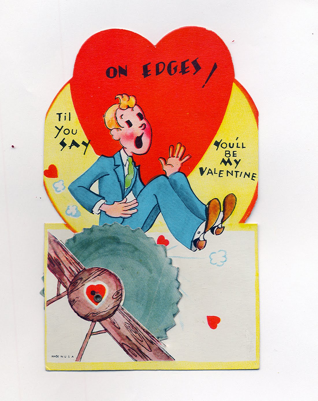 [buzz+saw+valentine.jpg]