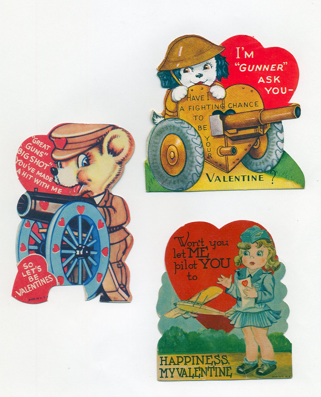 [war+valentines+front.jpg]