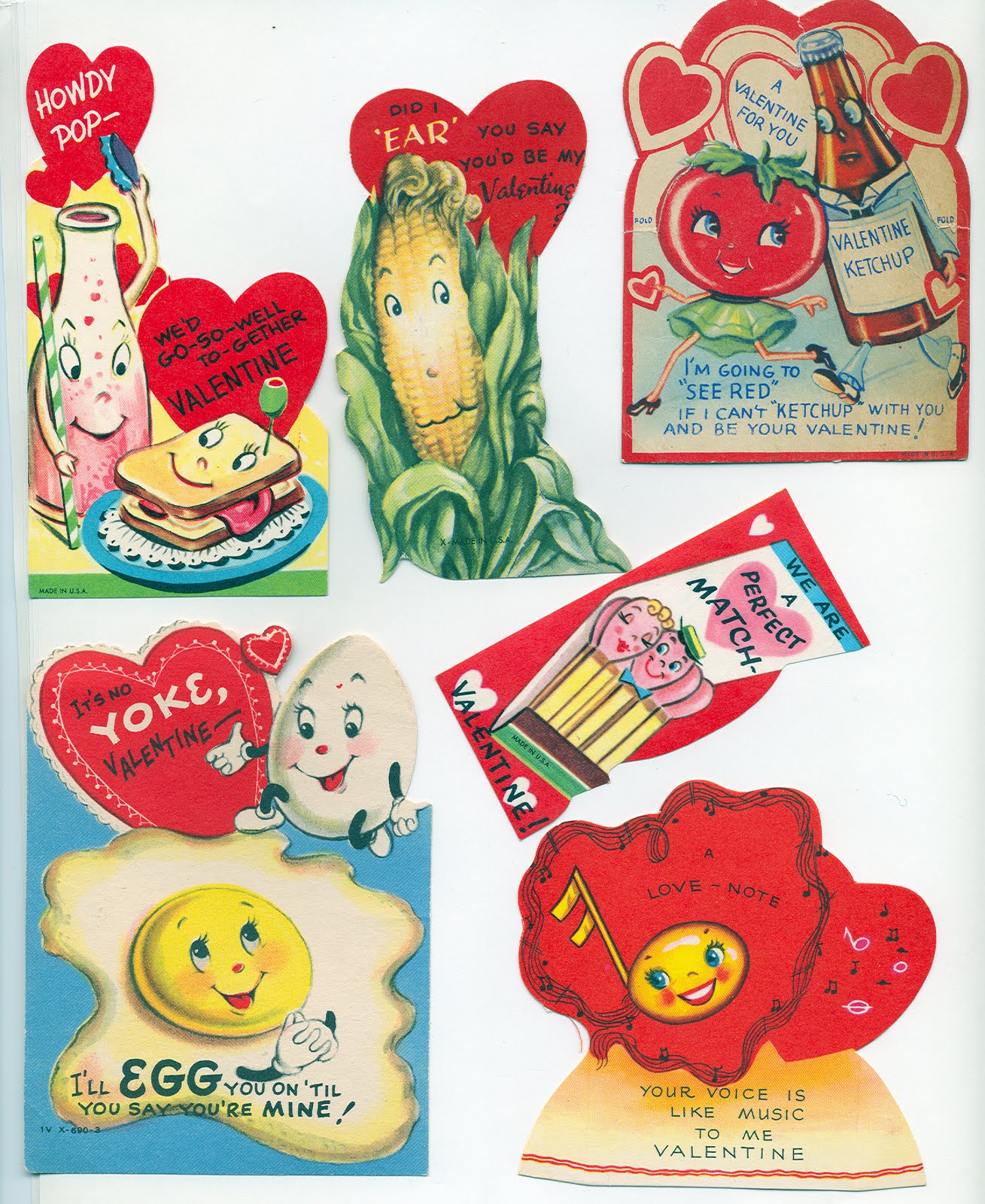 [anthropomorphic+valentines.jpg]