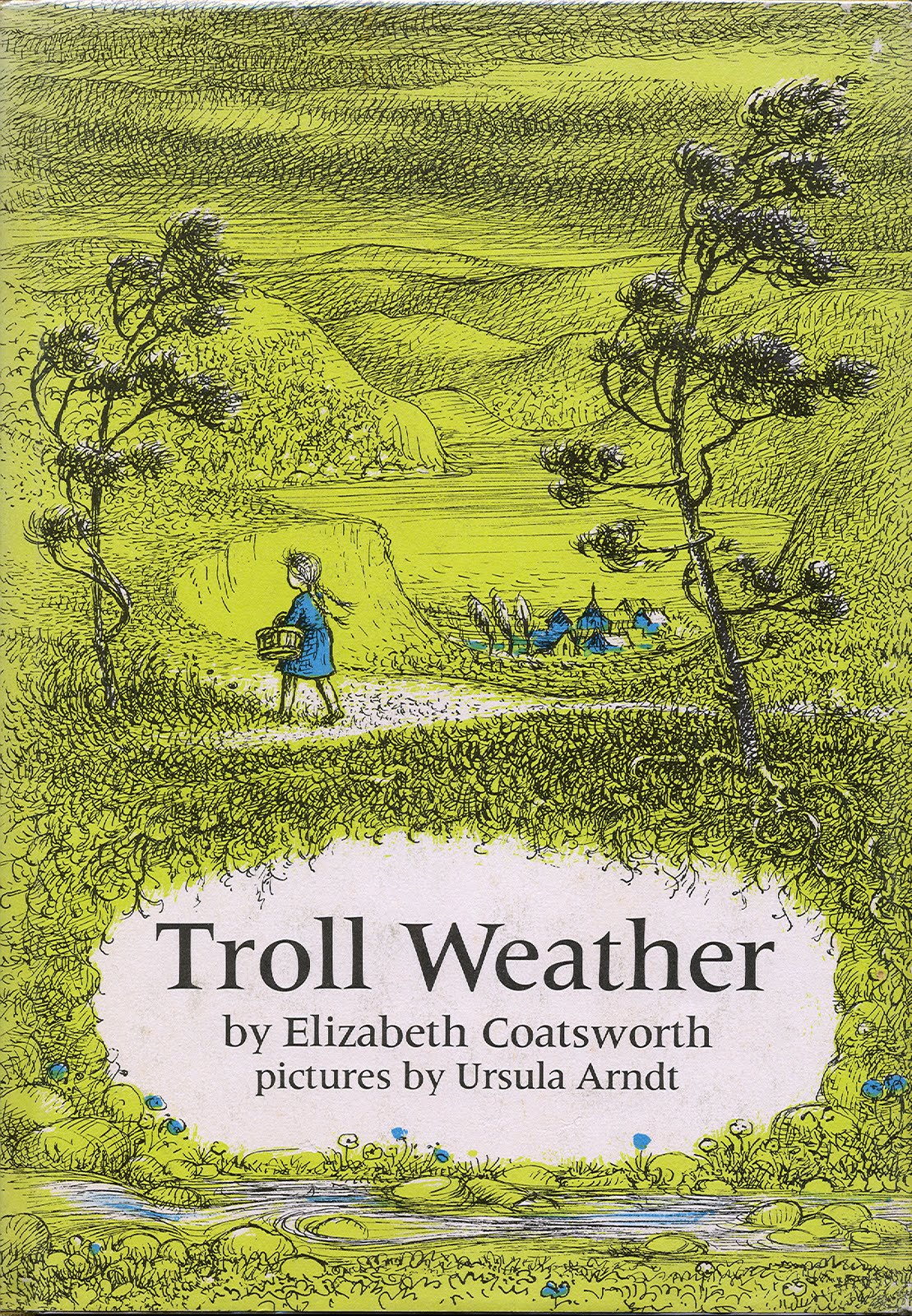 [Troll+Weather+cover.jpg]