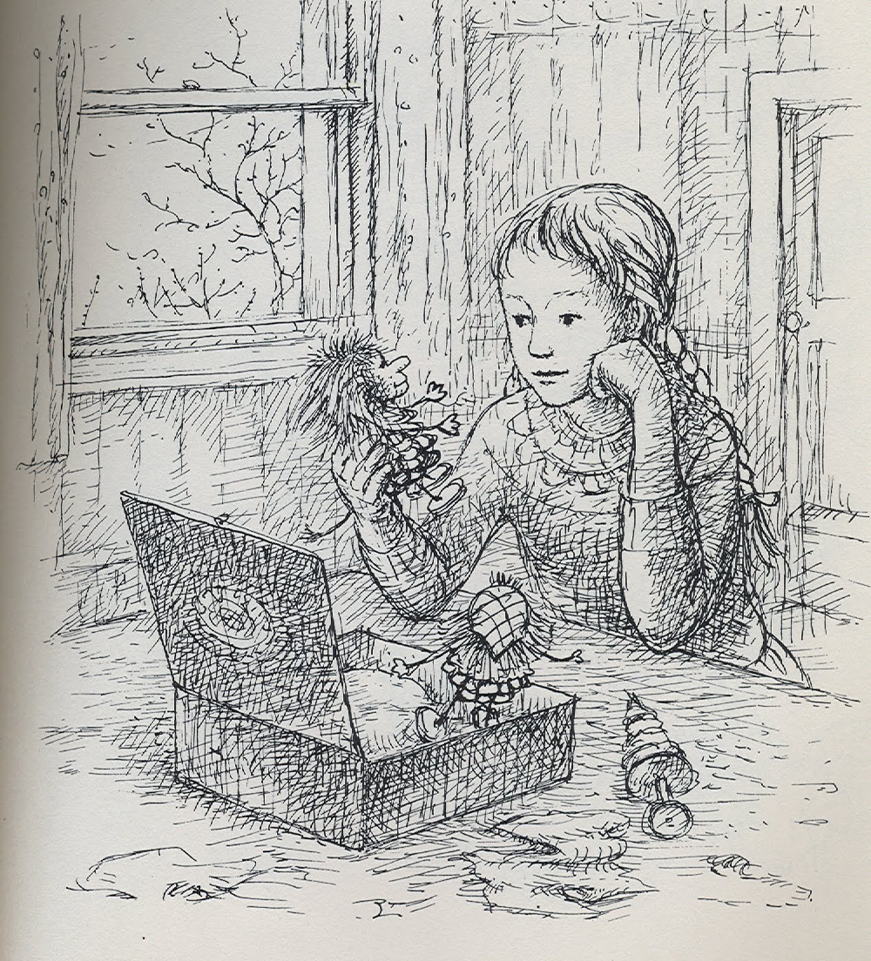 [troll+weather+picture.jpg]