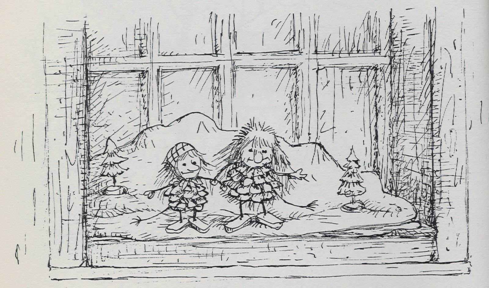 [troll+weather+picture+2.jpg]