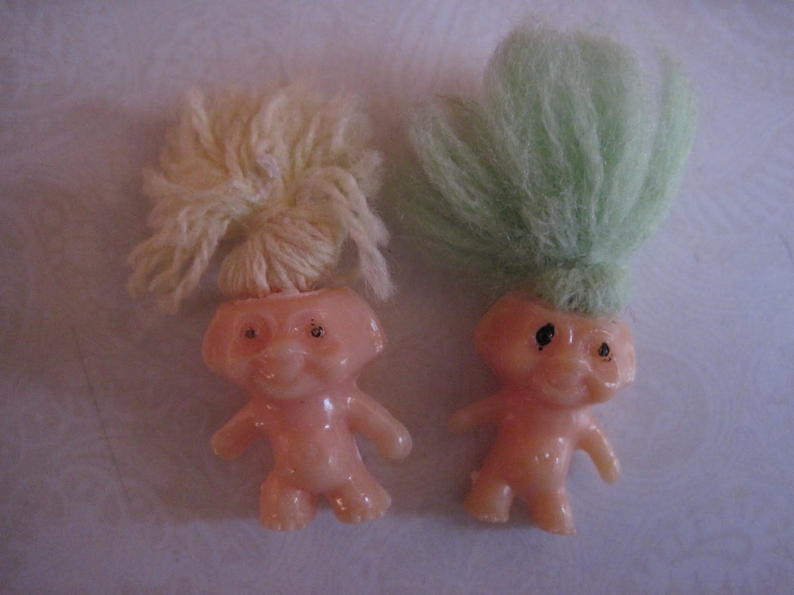 [gumball+trolls+2.JPG]