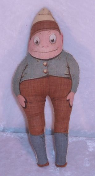 [1892+Palmer+Cox+Brownie+Doll-front.jpg]