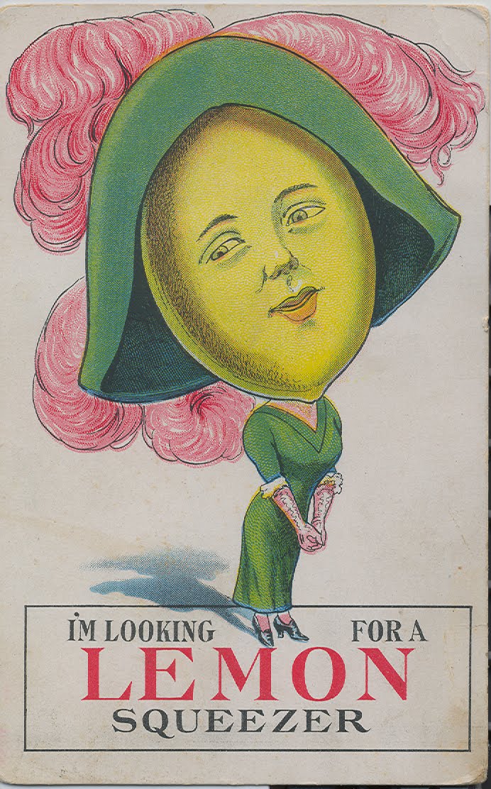 [postcard+front.jpg]