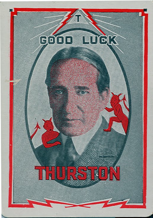 [thurston+card.jpg]