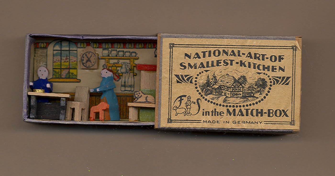 [matchbox+kitchen.jpg]