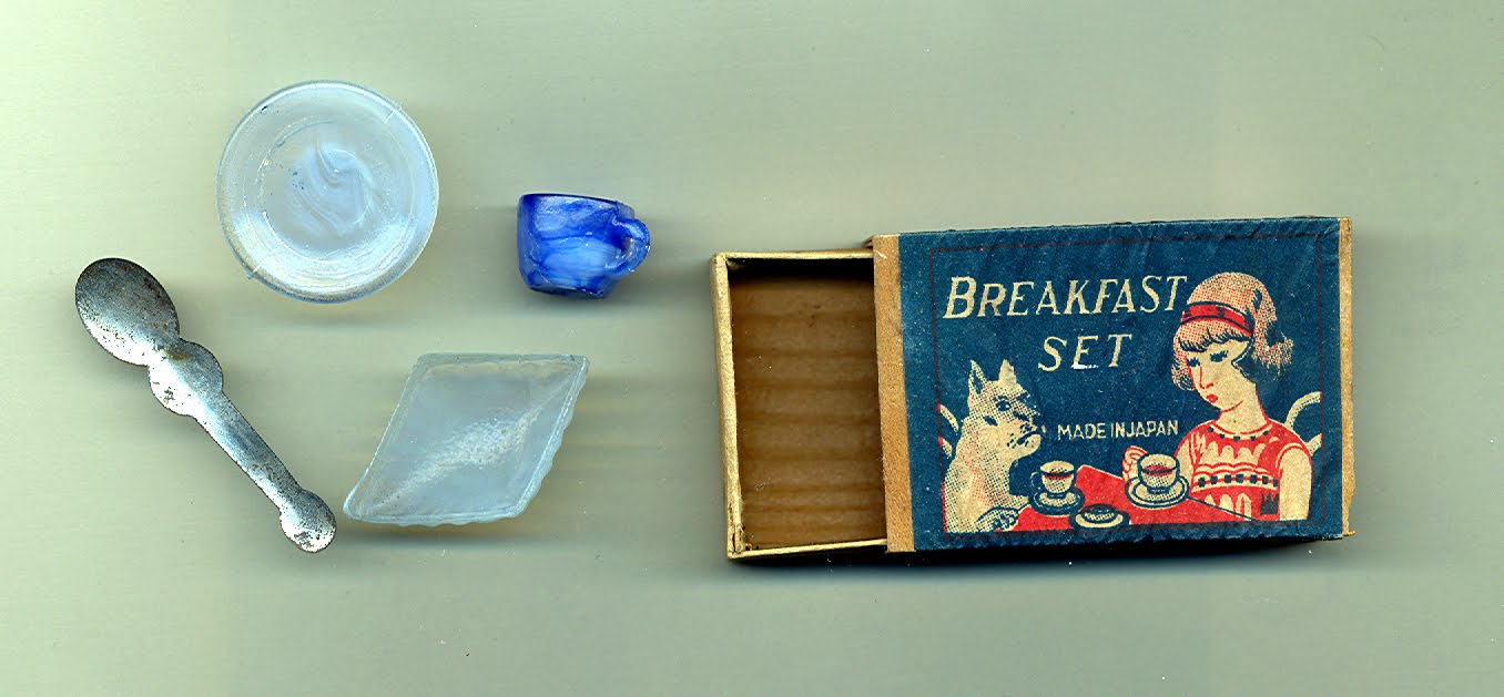 [cracker+jack+dishes.jpg]