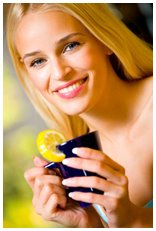 [Zayiflama-Cayi-001.jpg]