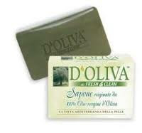 2 Saponette Acciaio Inox Per Eliminare Odori Dalle Mani - Anti Cipolla, Aglio, Pesce - Foto 9