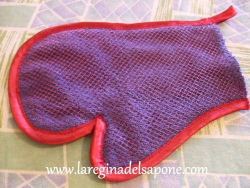 PIP STUDIO-Tile de pip coppia viso+ospite - intimo