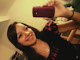 My photo