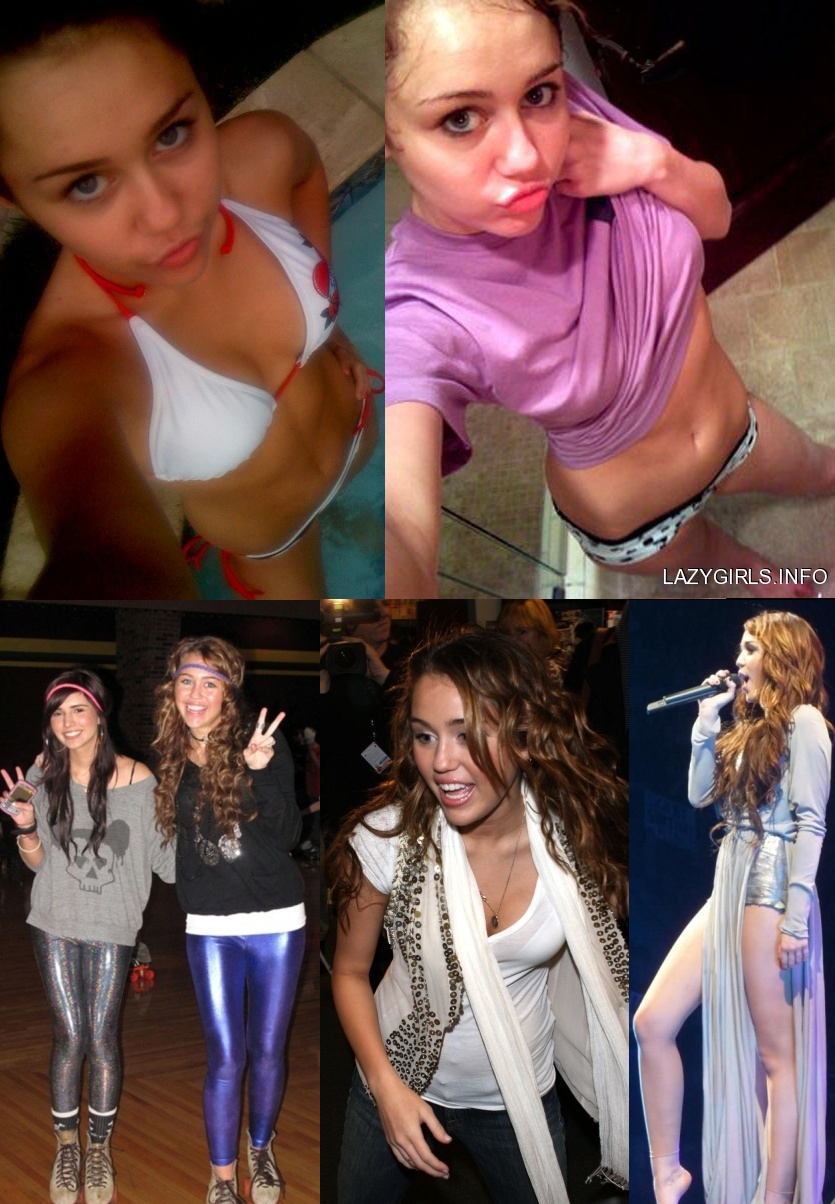 [Miley+Cyrus-117.jpg]