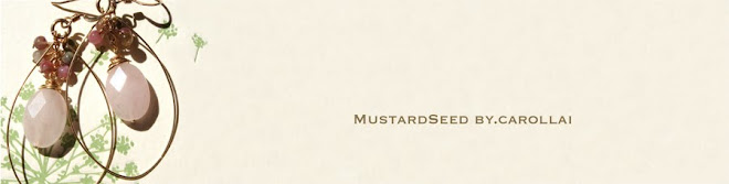 mustardseed