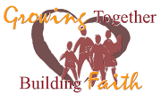 Visit New Beginnings' Web Page