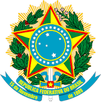 Consulado Geral do Brasil