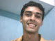 Minha foto