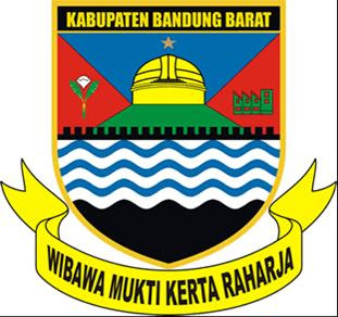 suwendi-online: sumbang pikir untuk dan dari warga KBB