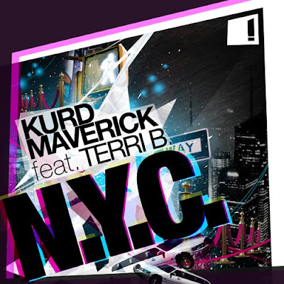 01-kurd_maverick_feat_terri_b_-_n.y.c._(vocal_mix).mp3