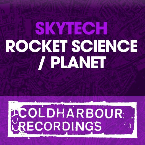 00-skytech-rocket_science__planet-cover-2010.jpg