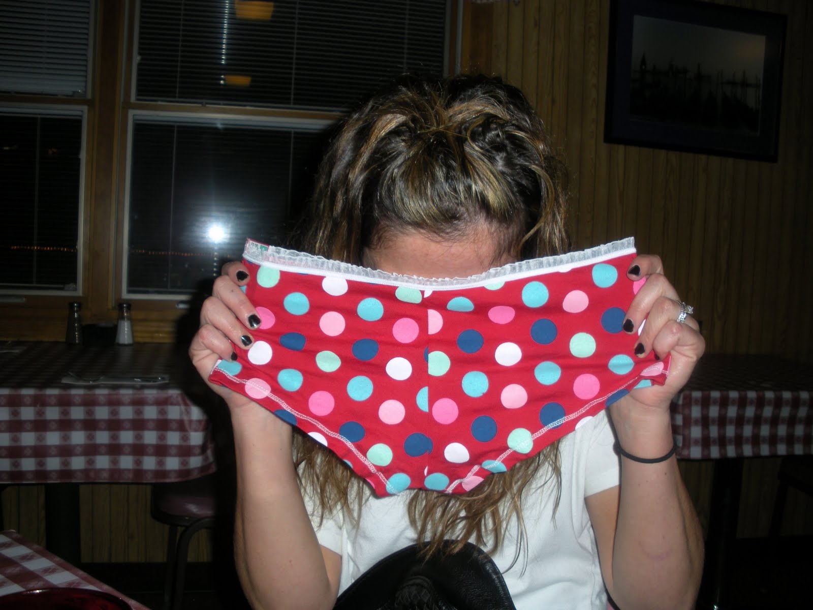 Fuel Your Passion A Tearful, but Happy Goodbye Among Other Things!