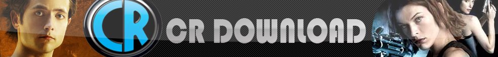 CR Downloads